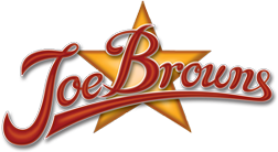 Logo image not found